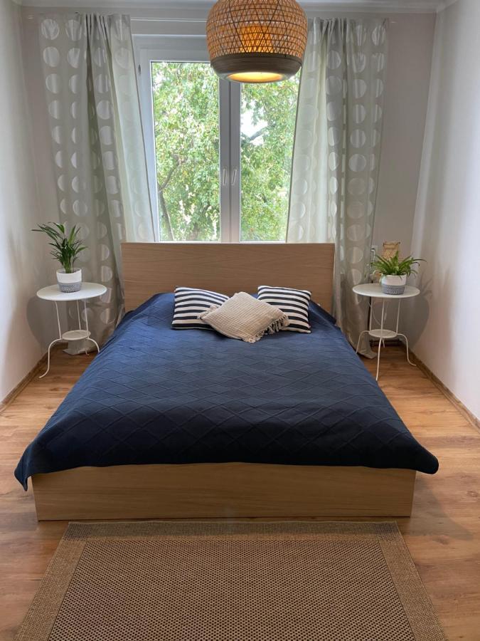 Apartament Katarzynka Stare Miasto Stary Toruń Esterno foto